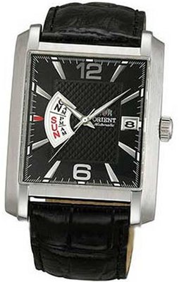Orient Automatic FFNAB004BH