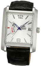 Orient Automatic FFNAB004WH
