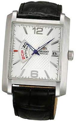 Orient Automatic FFNAB004WH