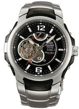 Orient Automatic FFT01002B0