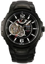 Orient Automatic FFT01003B0