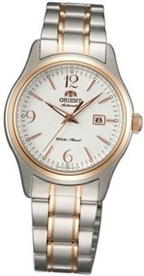 Orient automatic FNR1Q002W0