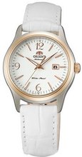 Orient Automatic FNR1Q003W0