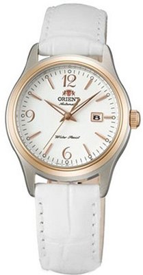 Orient Automatic FNR1Q003W0