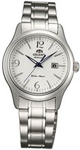 Orient Automatic FNR1Q005W0