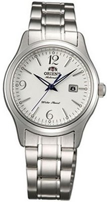Orient Automatic FNR1Q005W0