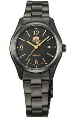 Orient Automatic FNR1R001B0
