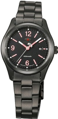 Orient Automatic FNR1R002A0