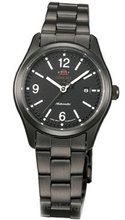 Orient Automatic FNR1R002B0