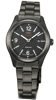 Orient Automatic FNR1R002B0