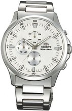 Orient Automatic FRG00001W0