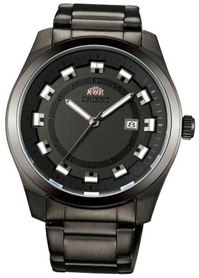Orient Automatic FUND0001B0