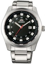 Orient Automatic FUND0002B0