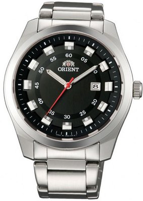 Orient Automatic FUND0002B0