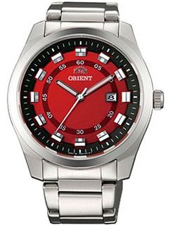 Orient Automatic FUND0002H0