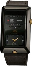Orient Automatic FXCAA002B0