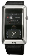Orient Automatic FXCAA003B0