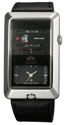 Orient Automatic FXCAA003B0