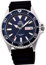 Orient automatic RA-AA0006L19B