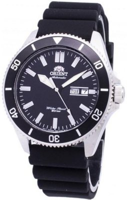 Orient automatic RA-AA0010B19B
