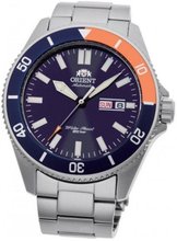 Orient automatic RA-AA0913L19B