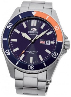 Orient automatic RA-AA0913L19B