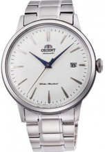 Orient automatic RA-AC0005S10B
