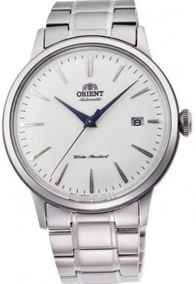 Orient automatic RA-AC0005S10B