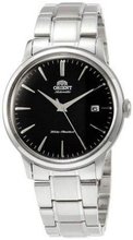 Orient automatic RA-AC0006B10B