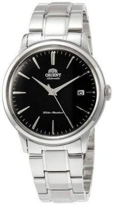 Orient automatic RA-AC0006B10B
