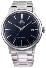 Orient automatic RA-AC0007L10B