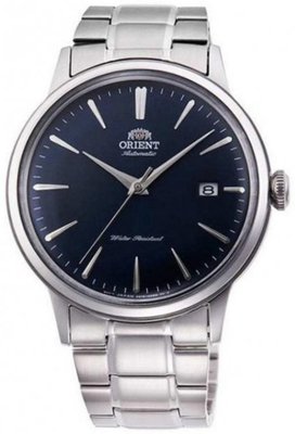 Orient automatic RA-AC0007L10B