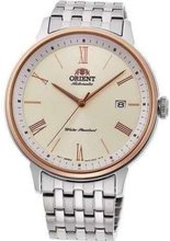 Orient automatic RA-AC0J01S10B
