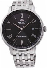 Orient automatic RA-AC0J02B10B