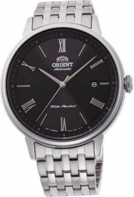 Orient automatic RA-AC0J02B10B