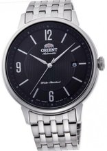 Orient automatic RA-AC0J08B10B