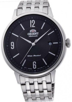 Orient automatic RA-AC0J08B10B