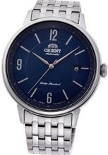 Orient automatic RA-AC0J09L10B