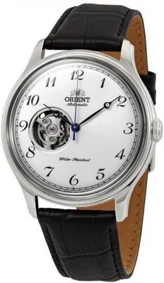 Orient automatic RA-AG0014S10B
