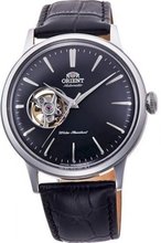 Orient automatic RA-AG0016B10B