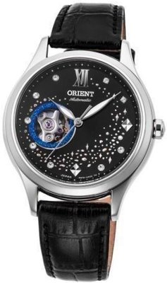 Orient automatic RA-AG0019B10B