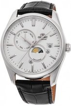 Orient automatic RA-AK0305S10B
