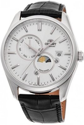 Orient automatic RA-AK0305S10B