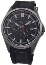 Orient automatic RA-AK0605B10B