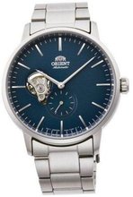 Orient automatic RA-AR0101L10B