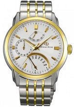 Orient Automatic SDE00001W0