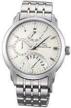 Orient Automatic SDE00002W0
