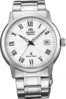 Orient automatic SER1T002W0