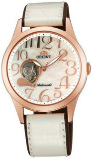 Orient CDB01005W0