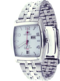 Orient CEMBB002W